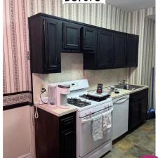 Top-Quality-Kitchen-Remodeler-in-Bay-Ridge-Brooklyn-NY 3